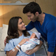 Jane The Virgin